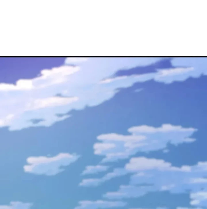 Bậc Thầy Thiết Kế Điền Trang Chapter 221 - 90