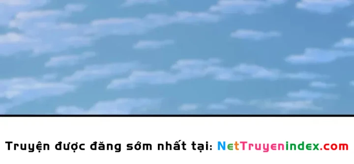 Bậc Thầy Thiết Kế Điền Trang Chapter 221 - 91