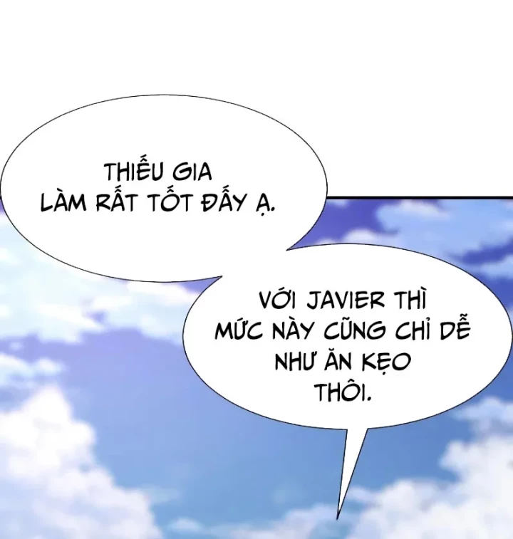 Bậc Thầy Thiết Kế Điền Trang Chapter 221 - 92