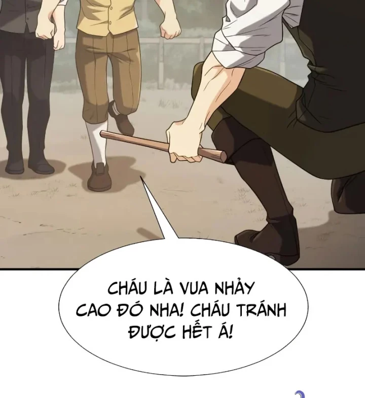 Bậc Thầy Thiết Kế Điền Trang Chapter 221 - 95