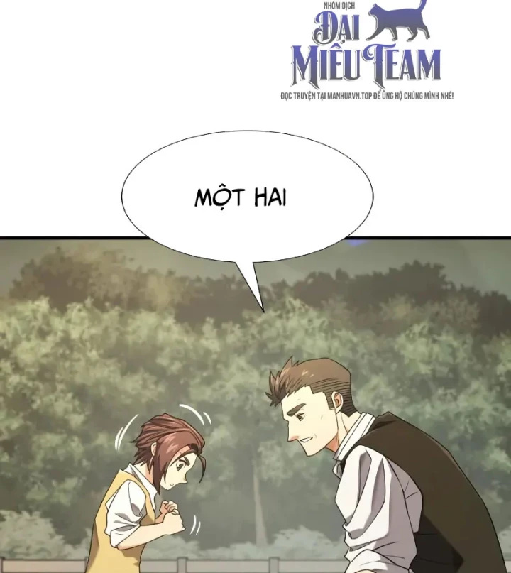 Bậc Thầy Thiết Kế Điền Trang Chapter 221 - 96