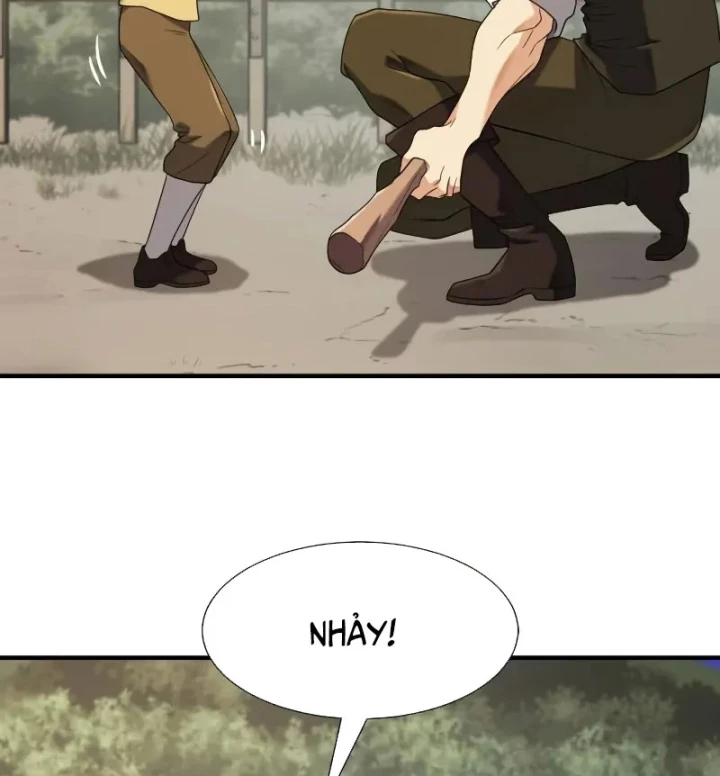 Bậc Thầy Thiết Kế Điền Trang Chapter 221 - 97