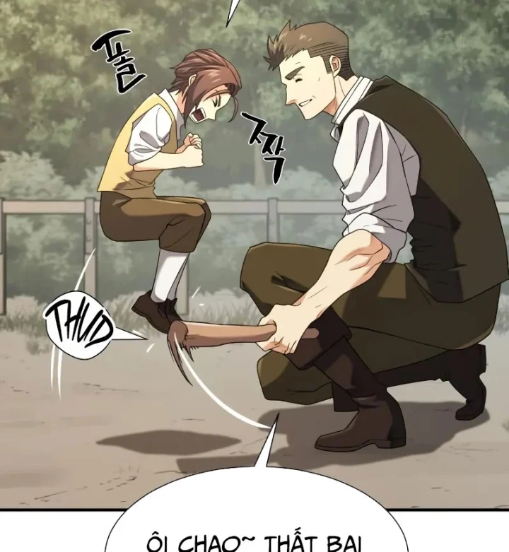 Bậc Thầy Thiết Kế Điền Trang Chapter 221 - 98