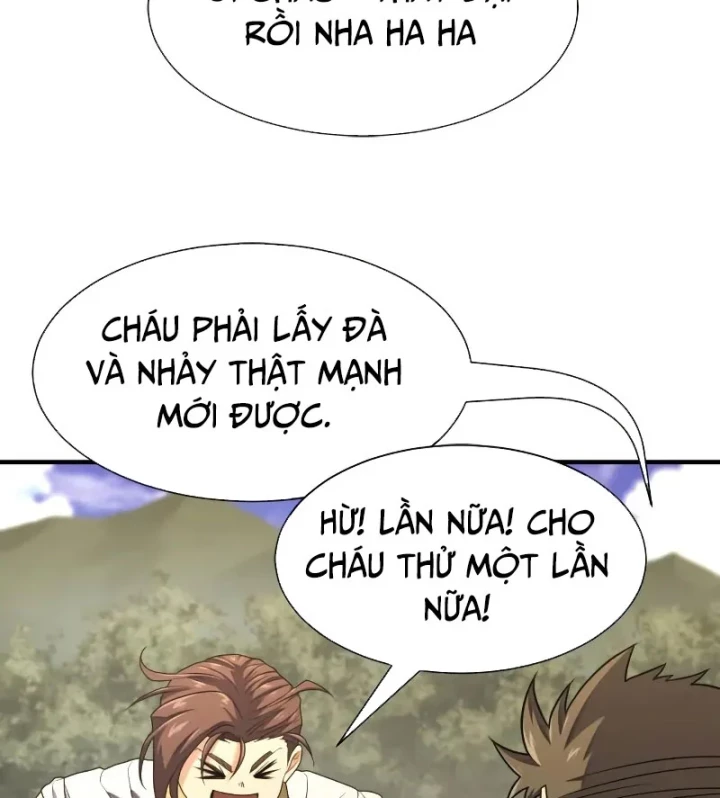 Bậc Thầy Thiết Kế Điền Trang Chapter 221 - 99