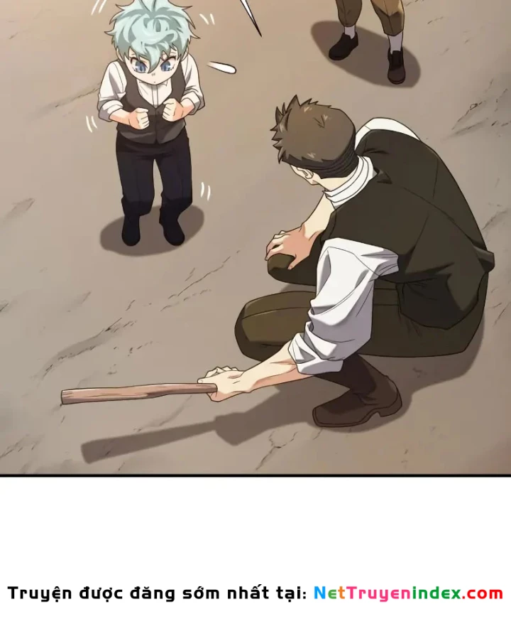 Bậc Thầy Thiết Kế Điền Trang Chapter 221 - 102