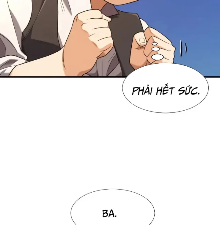 Bậc Thầy Thiết Kế Điền Trang Chapter 221 - 104