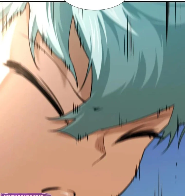 Bậc Thầy Thiết Kế Điền Trang Chapter 221 - 105