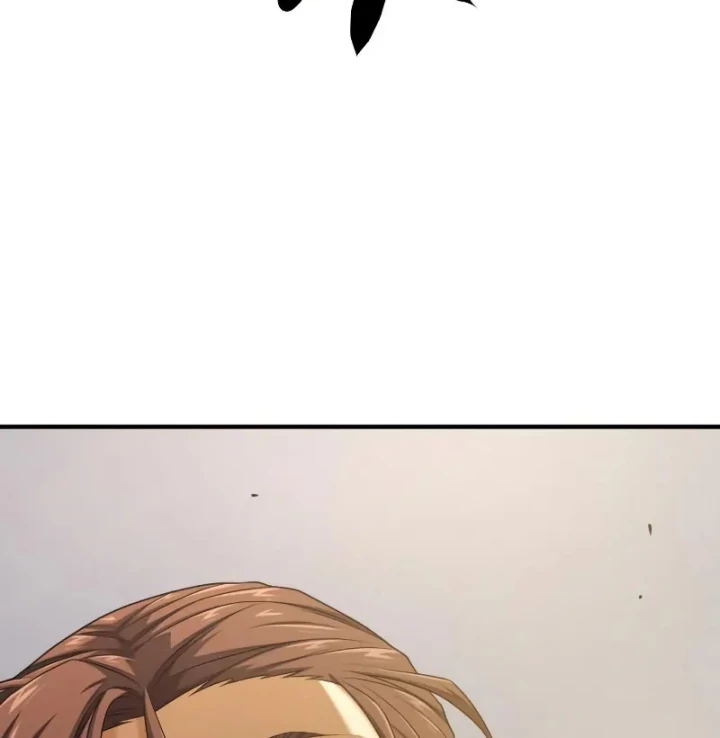 Bậc Thầy Thiết Kế Điền Trang Chapter 221 - 107