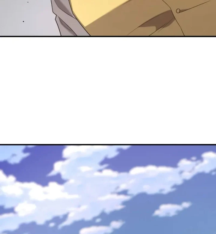 Bậc Thầy Thiết Kế Điền Trang Chapter 221 - 109