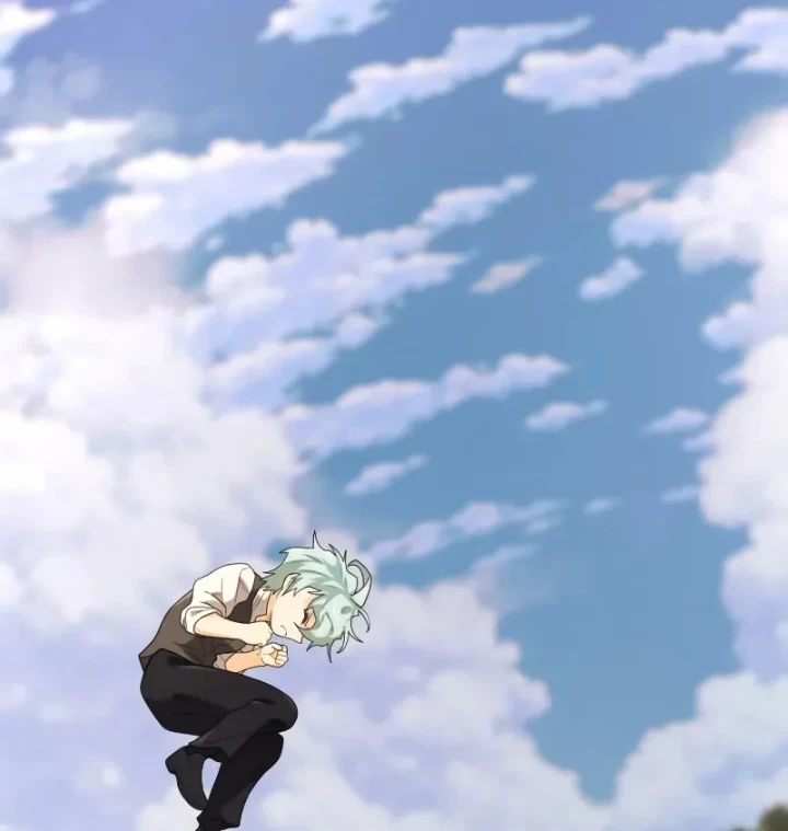 Bậc Thầy Thiết Kế Điền Trang Chapter 221 - 110