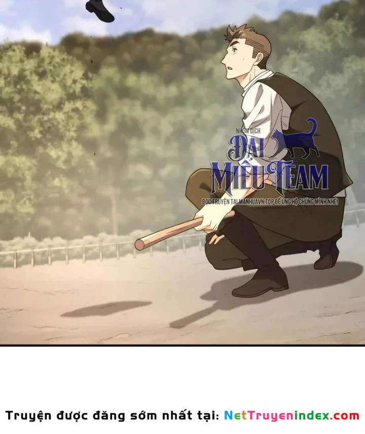 Bậc Thầy Thiết Kế Điền Trang Chapter 221 - 111