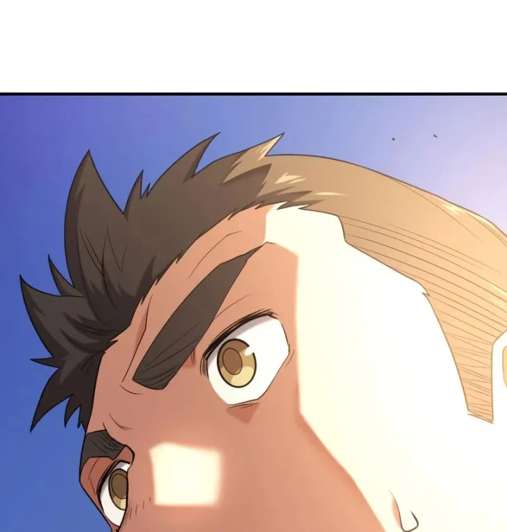 Bậc Thầy Thiết Kế Điền Trang Chapter 221 - 112