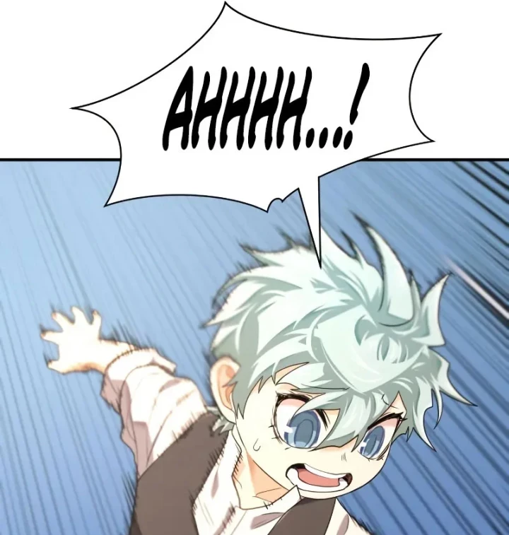 Bậc Thầy Thiết Kế Điền Trang Chapter 221 - 115