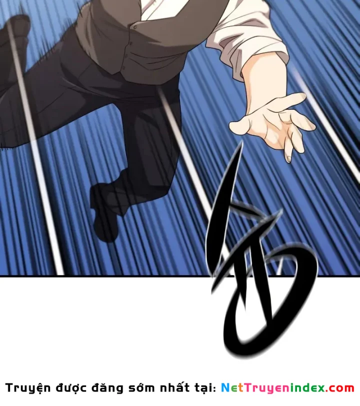 Bậc Thầy Thiết Kế Điền Trang Chapter 221 - 116