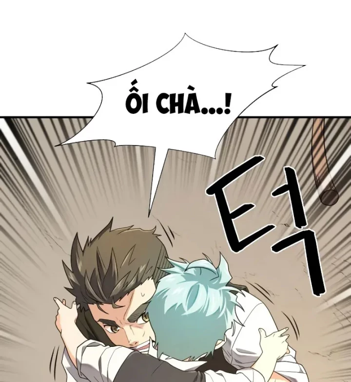 Bậc Thầy Thiết Kế Điền Trang Chapter 221 - 117