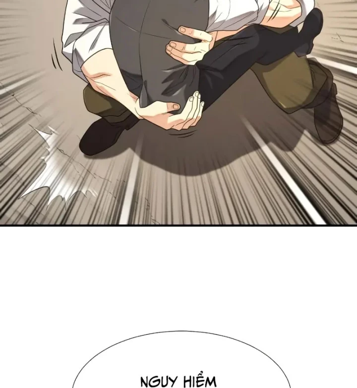 Bậc Thầy Thiết Kế Điền Trang Chapter 221 - 118