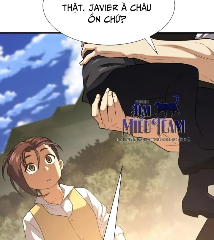 Bậc Thầy Thiết Kế Điền Trang Chapter 221 - 119