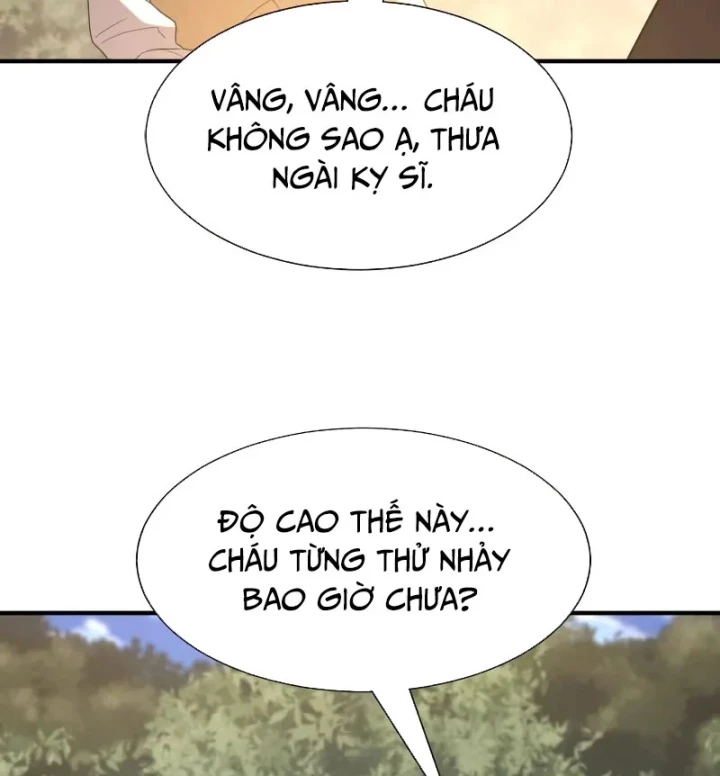 Bậc Thầy Thiết Kế Điền Trang Chapter 221 - 120