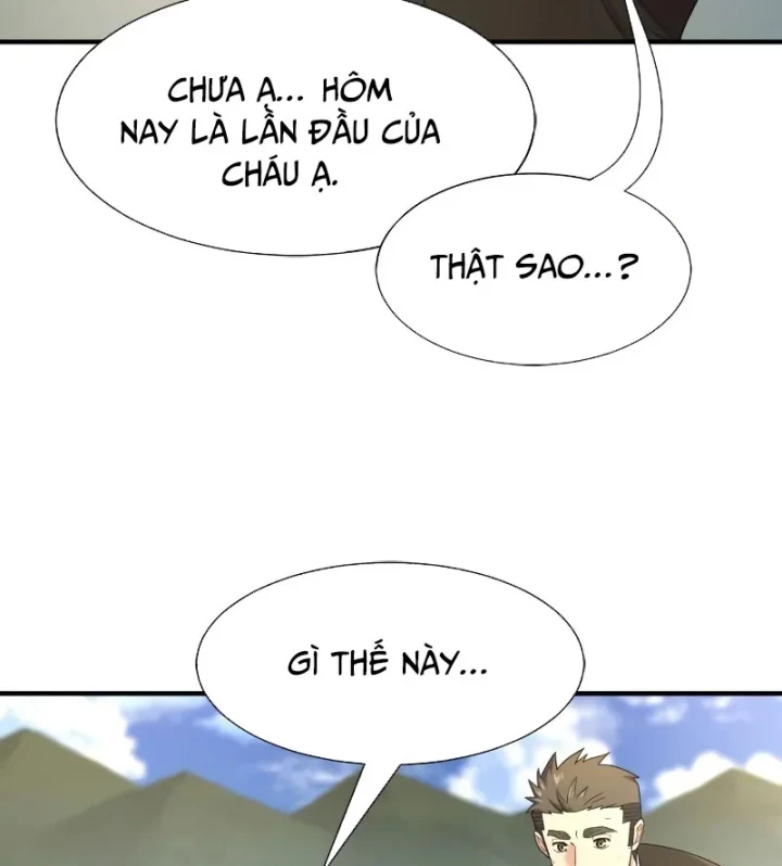 Bậc Thầy Thiết Kế Điền Trang Chapter 221 - 122