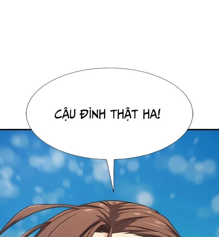 Bậc Thầy Thiết Kế Điền Trang Chapter 221 - 124