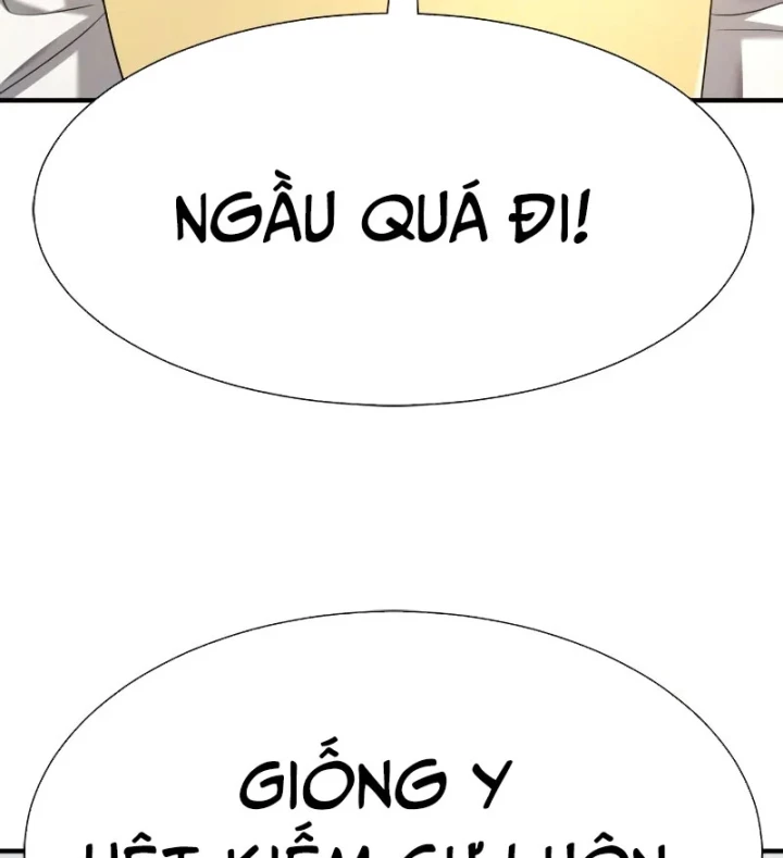 Bậc Thầy Thiết Kế Điền Trang Chapter 221 - 126