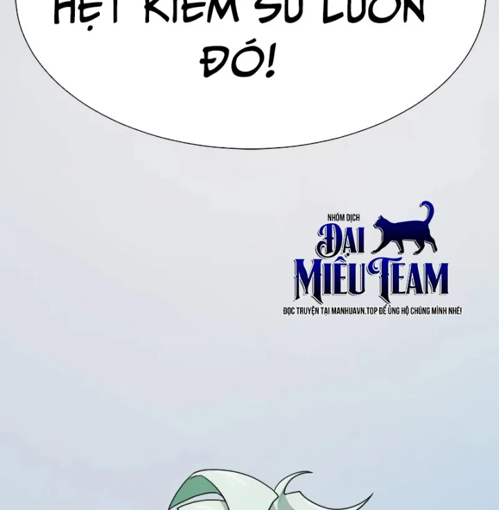 Bậc Thầy Thiết Kế Điền Trang Chapter 221 - 127