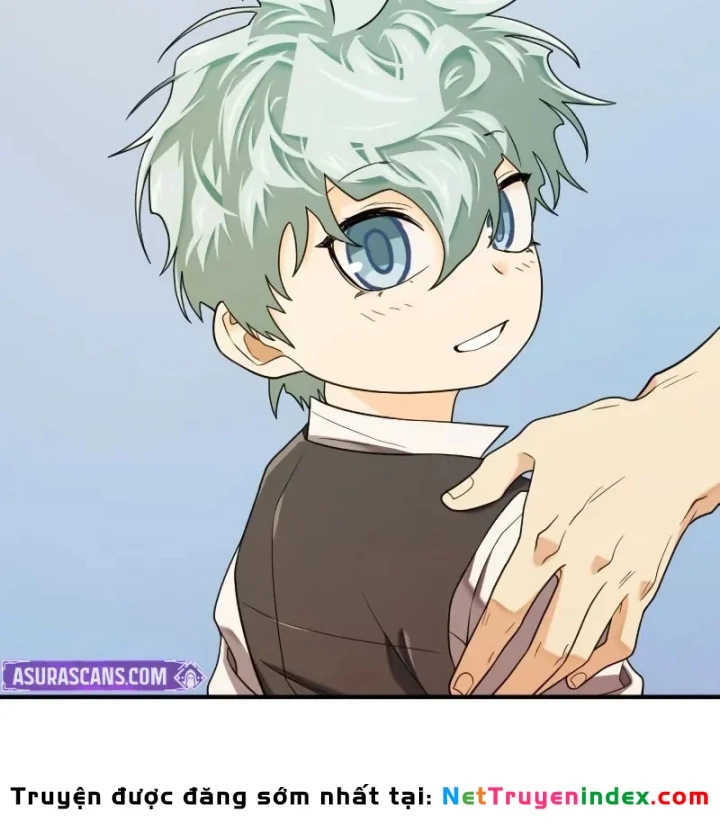 Bậc Thầy Thiết Kế Điền Trang Chapter 221 - 128