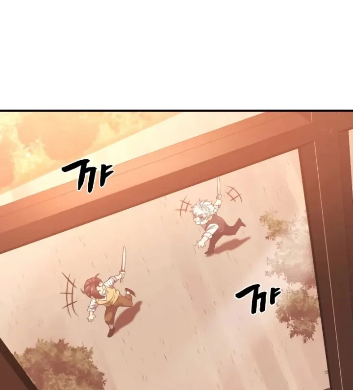 Bậc Thầy Thiết Kế Điền Trang Chapter 221 - 129