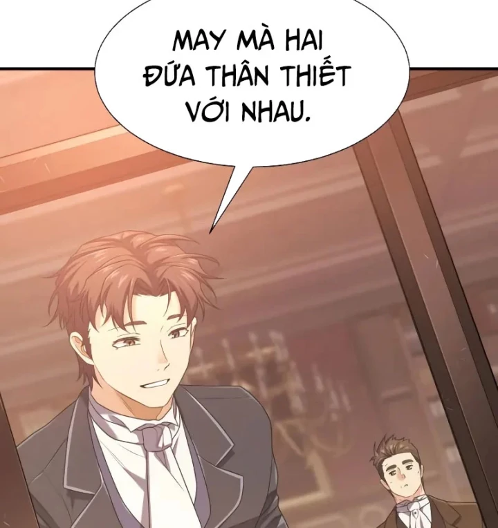 Bậc Thầy Thiết Kế Điền Trang Chapter 221 - 131