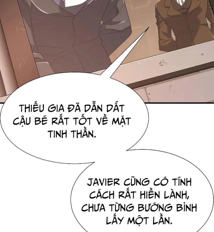 Bậc Thầy Thiết Kế Điền Trang Chapter 221 - 132