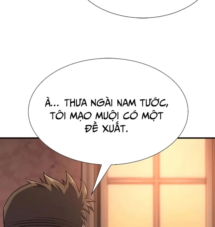 Bậc Thầy Thiết Kế Điền Trang Chapter 221 - 133