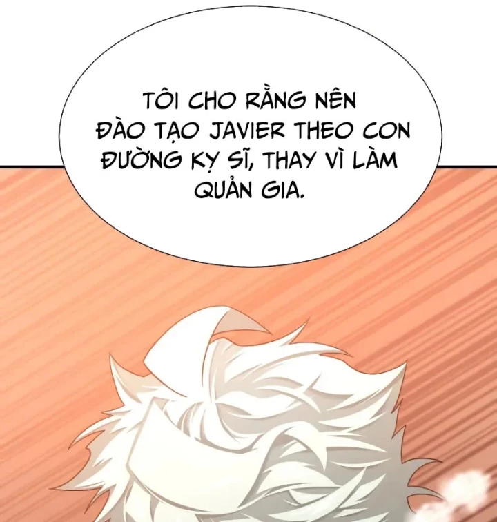 Bậc Thầy Thiết Kế Điền Trang Chapter 221 - 135