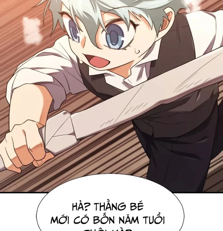 Bậc Thầy Thiết Kế Điền Trang Chapter 221 - 136