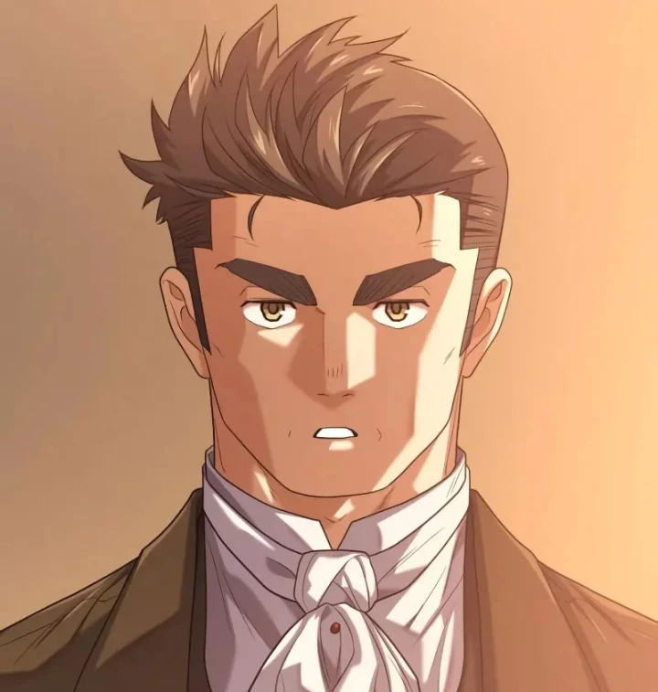 Bậc Thầy Thiết Kế Điền Trang Chapter 221 - 138