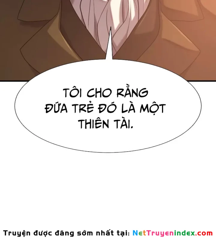 Bậc Thầy Thiết Kế Điền Trang Chapter 221 - 139