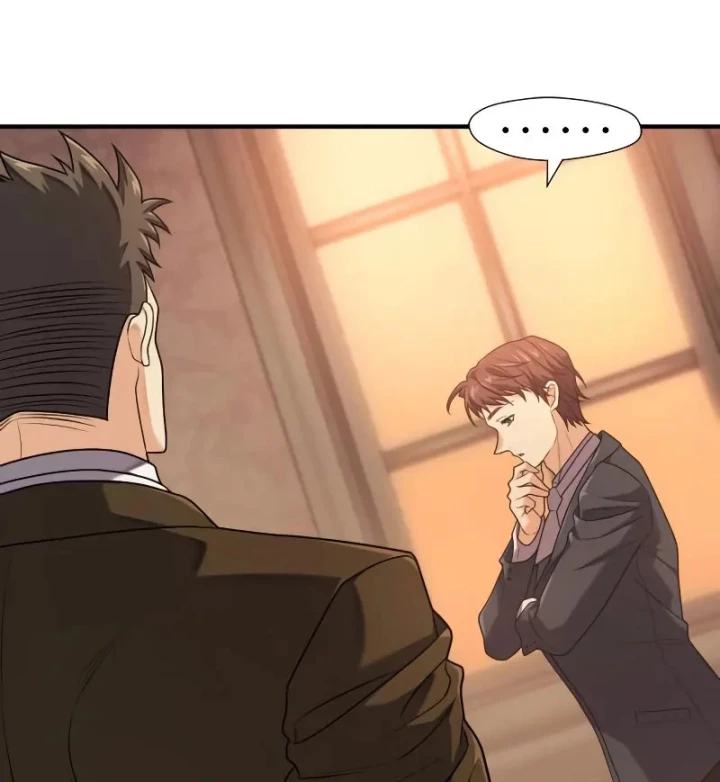 Bậc Thầy Thiết Kế Điền Trang Chapter 221 - 140