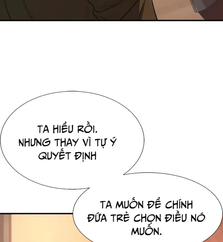 Bậc Thầy Thiết Kế Điền Trang Chapter 221 - 141