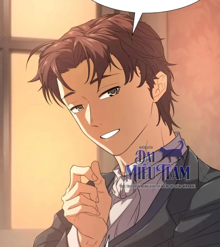 Bậc Thầy Thiết Kế Điền Trang Chapter 221 - 142