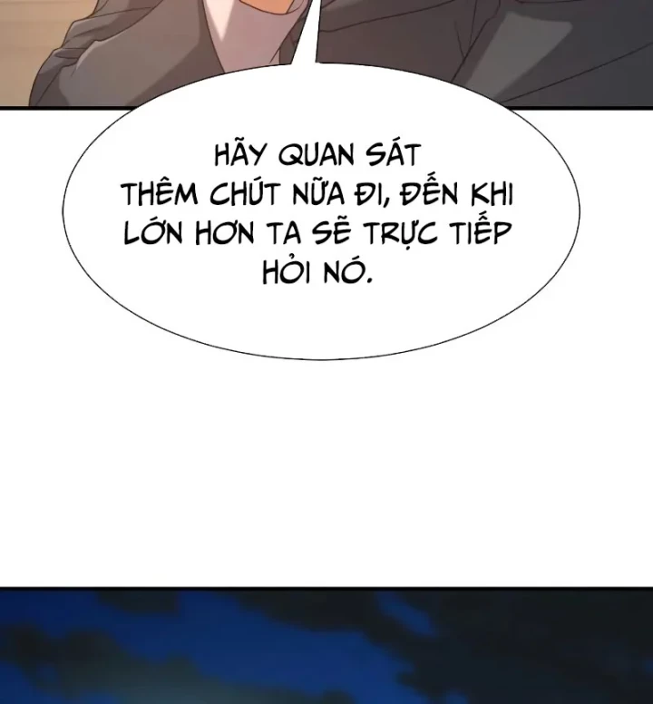 Bậc Thầy Thiết Kế Điền Trang Chapter 221 - 143