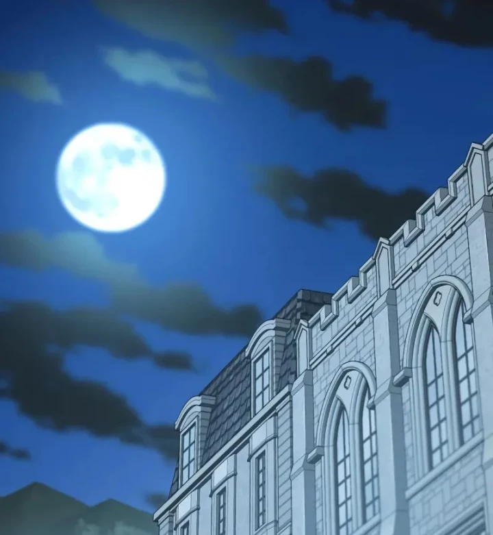 Bậc Thầy Thiết Kế Điền Trang Chapter 221 - 144