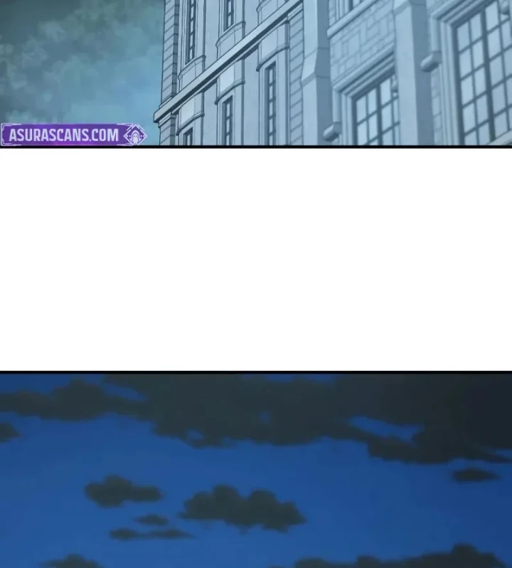 Bậc Thầy Thiết Kế Điền Trang Chapter 221 - 145