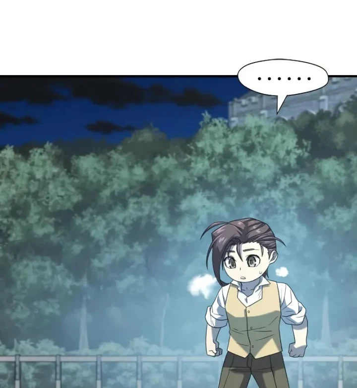 Bậc Thầy Thiết Kế Điền Trang Chapter 221 - 147