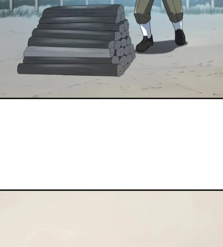 Bậc Thầy Thiết Kế Điền Trang Chapter 221 - 148