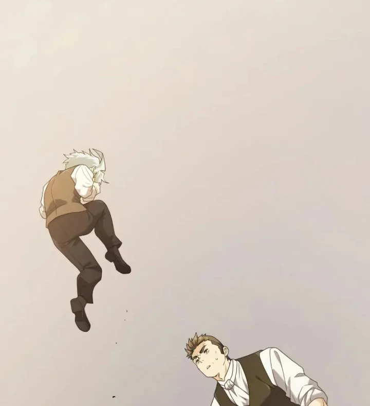 Bậc Thầy Thiết Kế Điền Trang Chapter 221 - 149