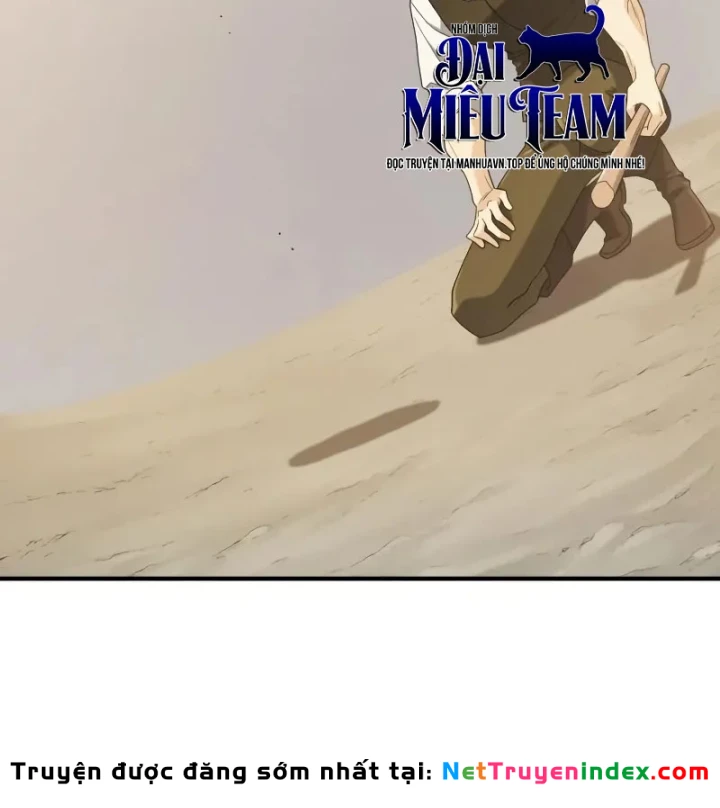 Bậc Thầy Thiết Kế Điền Trang Chapter 221 - 150