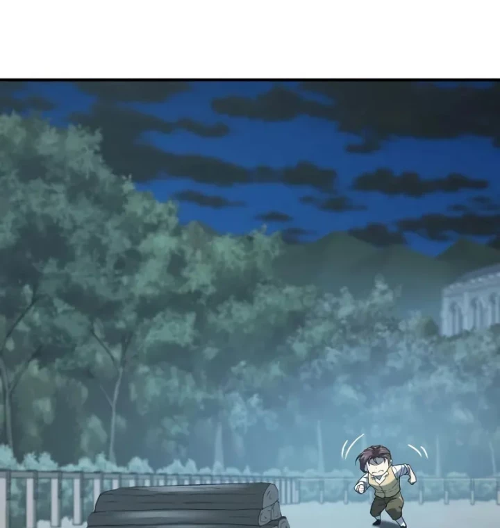 Bậc Thầy Thiết Kế Điền Trang Chapter 221 - 151