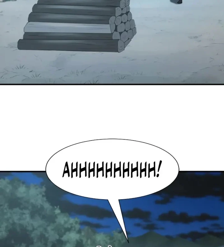 Bậc Thầy Thiết Kế Điền Trang Chapter 221 - 152