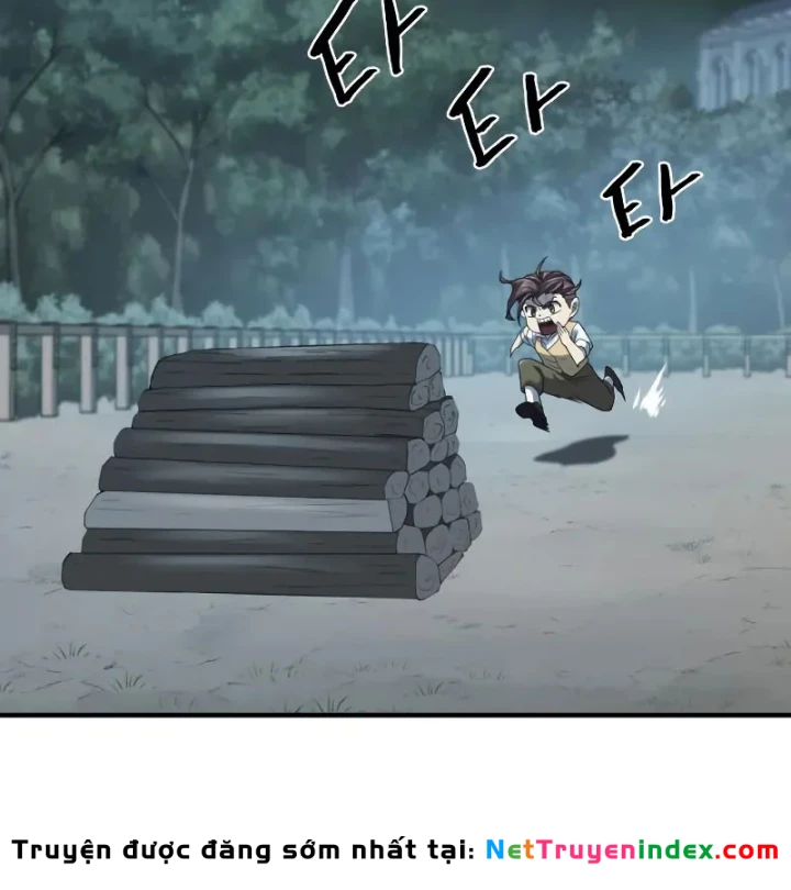 Bậc Thầy Thiết Kế Điền Trang Chapter 221 - 153