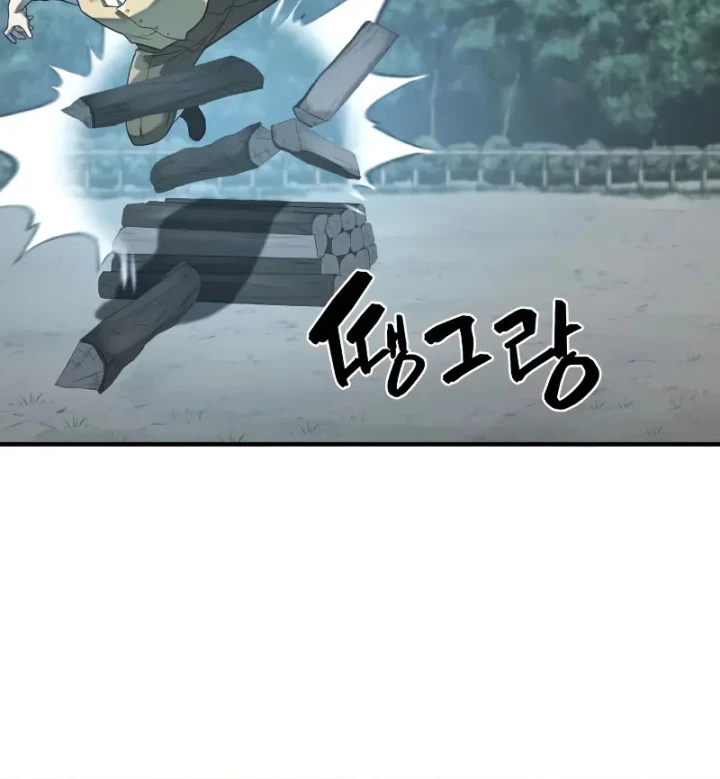 Bậc Thầy Thiết Kế Điền Trang Chapter 221 - 155