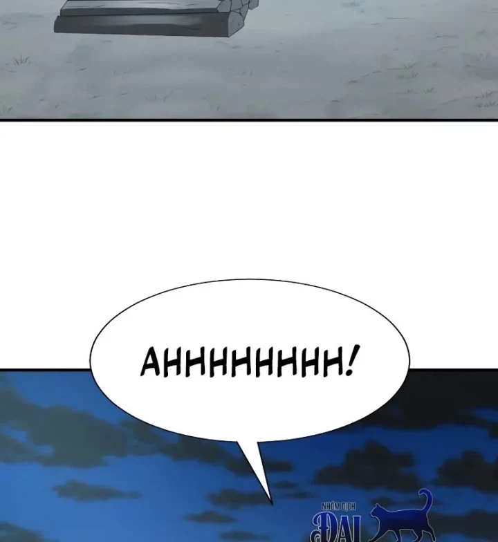 Bậc Thầy Thiết Kế Điền Trang Chapter 221 - 157